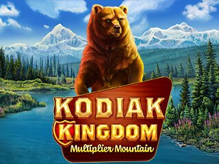 Kodiak Kingdom